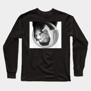 sphere Long Sleeve T-Shirt